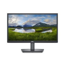 DELL E2222HS 54,61cm...